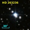 HD 263236