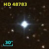 HD  48783