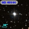 HD  48844