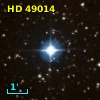 HD  49014