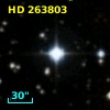 CCDM J06471+1001AB