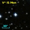 V* IS Mon