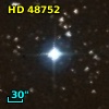 CCDM J06452+0941AB