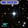 HD 263739