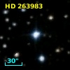 HD 263983
