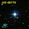 HD  48770