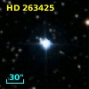HD 263425