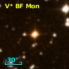 V* BF Mon