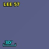 C*  575