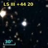 ALS 11509