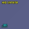 HD 197678