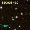 [SC93] 410