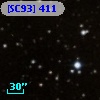 [SC93] 411