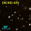 [SC93] 425