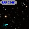 RRF 2246