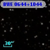 BWE 0644+1044