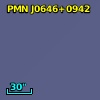 PMN J0646+0942