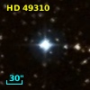 HD  49310
