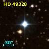 HD  49328