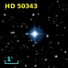 HD  50343