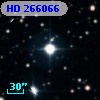 HD 266066