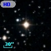 HD 266527