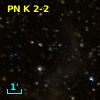 LBN 204.08+04.64
