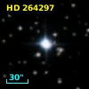 HD 264297