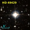 HD  49429