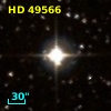 HD  49566