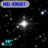 HD  49607