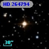 HD 264794