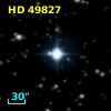 HD  49827