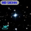HD  50344