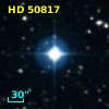 HD  50817