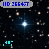 HD 266467