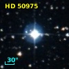 HD  50975