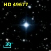 HD  49677