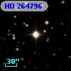 HD 264796