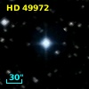 HD  49972
