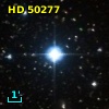HR  2551