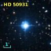 HR  2584