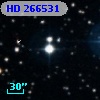 HD 266531