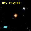 V* V2429 Cyg