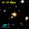 V* IT Mon
