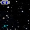 C*  608