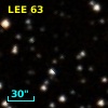 C*  604