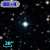 BD+09  1428