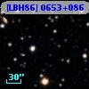 [LBH86] 0653+086