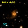 PN K  4-55